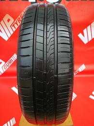 175/65R14 Hankook Kinergy Eco2 K435 DOT0423
