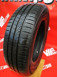 175/65R14 Hankook Kinergy Eco2 K435 DOT0423