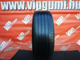 235/55R18 Continental EcoContact 6 VOL DOT2224 1db-os!