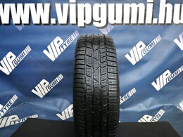 205/60R16 Continental WinterContact TS830P Seal XL DOT2119