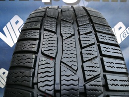 205/60R16 Continental WinterContact TS830P Seal XL DOT2119