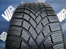 205/60R16 Bridgestone Blizzak LM005 DOT2320