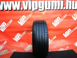 195/45R16 Nexen Nfera Primus SU1 Plus FR XL DOT0123