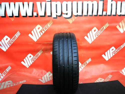 195/45R16 Nexen Nfera Primus SU1 Plus FR XL DOT0123