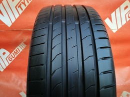 195/45R16 Nexen Nfera Primus SU1 Plus FR XL DOT0123
