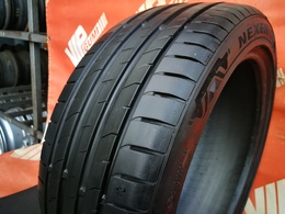 195/45R16 Nexen Nfera Primus SU1 Plus FR XL DOT0123