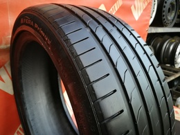 195/45R16 Nexen Nfera Primus SU1 Plus FR XL DOT0123