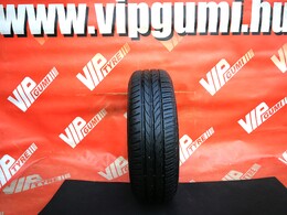 175/65R14 Matador Hectorra 3 MP47 DOT0421