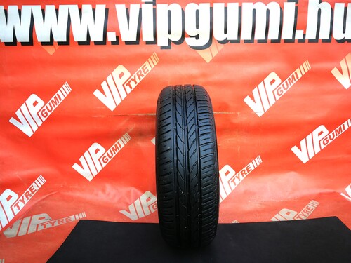 175/65R14 Matador Hectorra 3 MP47 DOT0421