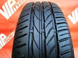 175/65R14 Matador Hectorra 3 MP47 DOT0421