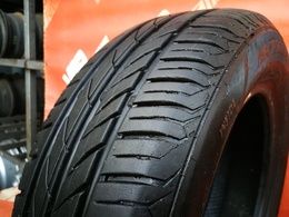 175/65R14 Matador Hectorra 3 MP47 DOT0421