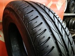 175/65R14 Matador Hectorra 3 MP47 DOT0421