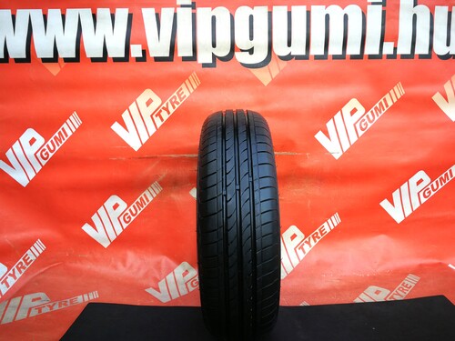 165/70R14 Linglong Green-Max HP050 DOT4721