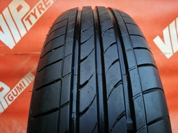 165/70R14 Linglong Green-Max HP050 DOT4721