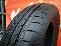 165/70R14 Linglong Green-Max HP050 DOT4721