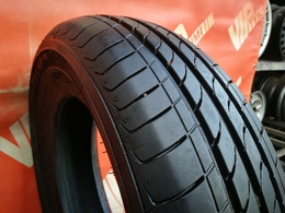 165/70R14 Linglong Green-Max HP050 DOT4721