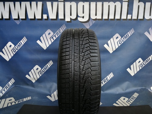 225/50R17 Hankook Winter Icept Evo2 W320 FR DOT3220