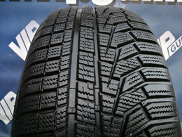 225/50R17 Hankook Winter Icept Evo2 W320 FR DOT3220