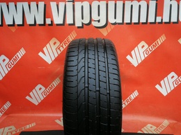 235/35R19 Pirelli Pzero FR N2 DOT4415 1db-os!
