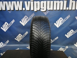 225/40R18 Michelin CrossClimate 2 FR XL DOT2921 1db-os!