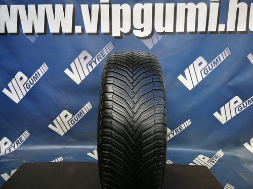 225/40R18 Michelin CrossClimate 2 FR XL DOT2921 1db-os!