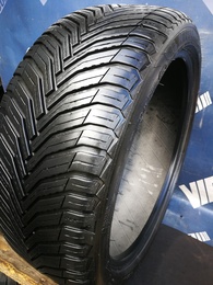 225/40R18 Michelin CrossClimate 2 FR XL DOT2921 1db-os!