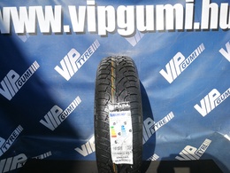 175/65R15 Fulda Kristall Montero 2 Új!