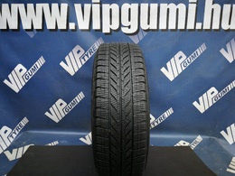 205/65R16C Fulda Conveo Trac 3 DOT1421