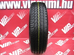 215/70R16 BFGoodrich Radial Long Trail T/A DOT3209