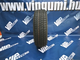 185/60R15 Bridgestone Blizzak LM-30 ÚJ! DOT3412
