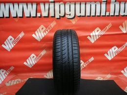195/55R16 Pirelli Cinturato P1 DOT1024 1db-os!