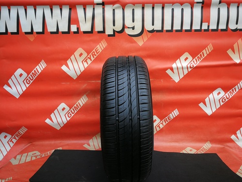 195/55R16 Pirelli Cinturato P1 DOT1024 1db-os!