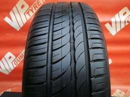195/55R16 Pirelli Cinturato P1 DOT1024 1db-os!