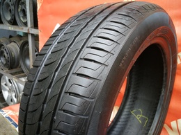 195/55R16 Pirelli Cinturato P1 DOT1024 1db-os!