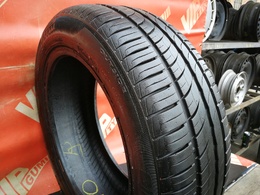 195/55R16 Pirelli Cinturato P1 DOT1024 1db-os!
