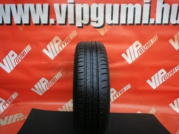 185/65R15 Michelin Energy Saver DOT0116