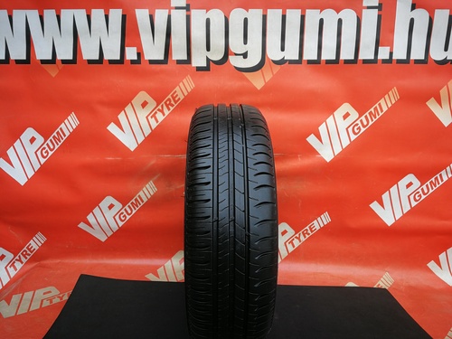 185/65R15 Michelin Energy Saver DOT0116