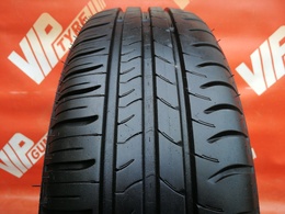 185/65R15 Michelin Energy Saver DOT0116