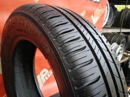 185/65R15 Michelin Energy Saver DOT0116