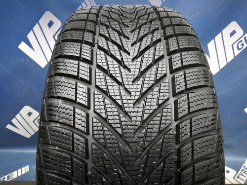 225/40R18 Goodyear UltraGrip Performance 3 FR DOT3624