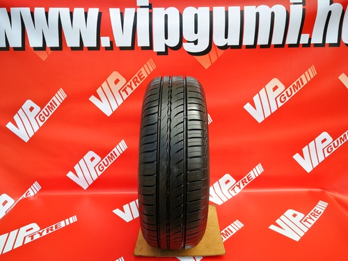 185/60R14 Pirelli Cinturato P1 Verde DOT0918