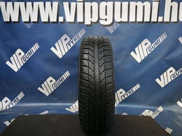 175/65R15 GT Radial Champiro Winterpro DOT2615