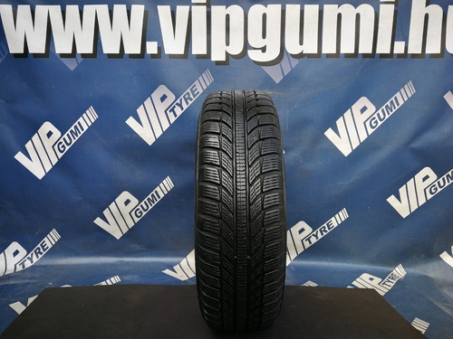 175/65R15 GT Radial Champiro Winterpro DOT2615