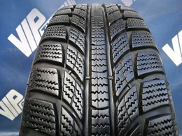 175/65R15 GT Radial Champiro Winterpro DOT2615