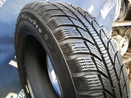175/65R15 GT Radial Champiro Winterpro DOT2615