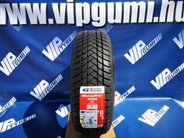 195/65R15 GT Radial Winterpro2 EVO 91H