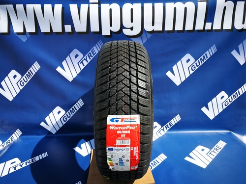 195/65R15 GT Radial Winterpro2 EVO 91H
