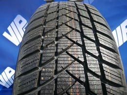 195/65R15 GT Radial Winterpro2 EVO 91H