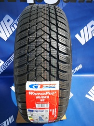 195/65R15 GT Radial Winterpro2 EVO 91H