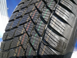 195/65R15 GT Radial Winterpro2 EVO 91H
